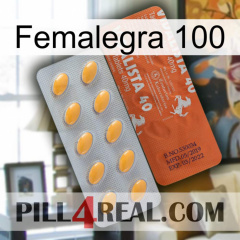 Femalegra 100 43